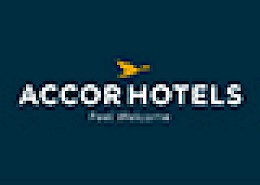 accorhotels