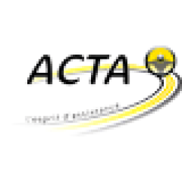 ACTA