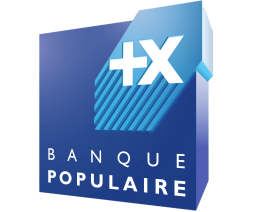 Banque Populaire