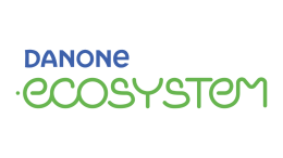 Danone ecosystem