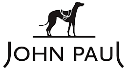 John Paul