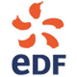 EDF