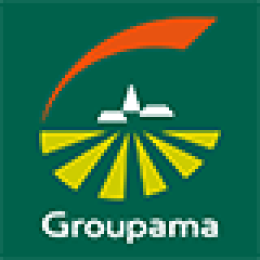 Groupama