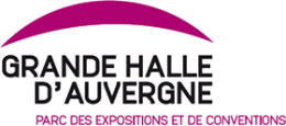 Grande Halle d'Auvergne