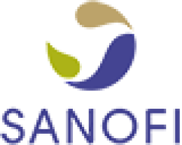 Sanofi