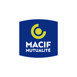 MACIF