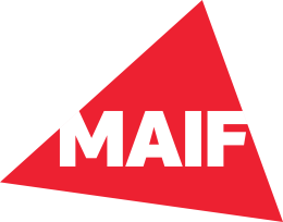 MAIF