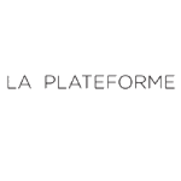 La-plateforme.fr