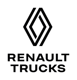 Renault trucks