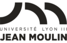 universite jean moulin lyon