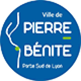 mairie pierre benite