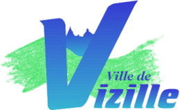 mairie vizille