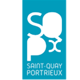 st quay portrieux