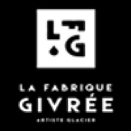 la Fabrique Givrée