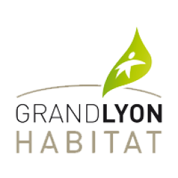 Grand Lyon Habitat