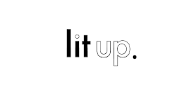 litup