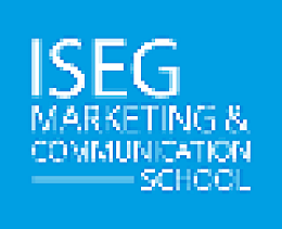 iseg