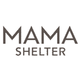 mama shelter bis