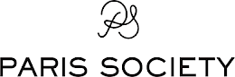 paris society