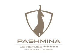 pashmina