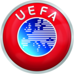 UEFA