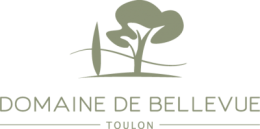 Bellevue Toulon