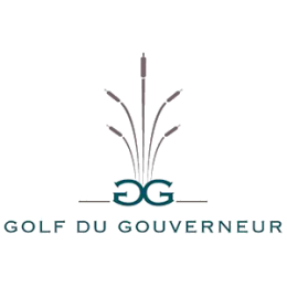 Golf du Gouverneur