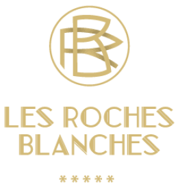 Les Roches Blanches