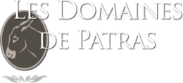 Les Domaines de Patras