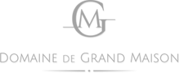 Domaine de Grand Maison