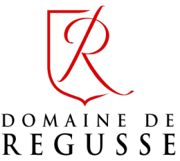 Domaine de Régusse