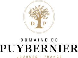 Domaine de Puybernier