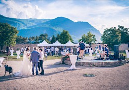 Photo de Coffee Tone - Orchestre événements corporate, mariage, événements public et privés