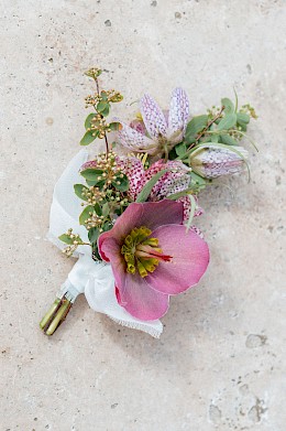 Photo de Coffee Tone - Orchestre événements corporate, mariage, événements public et privés