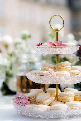 Photo de Coffee Tone - Orchestre événements corporate, mariage, événements public et privés